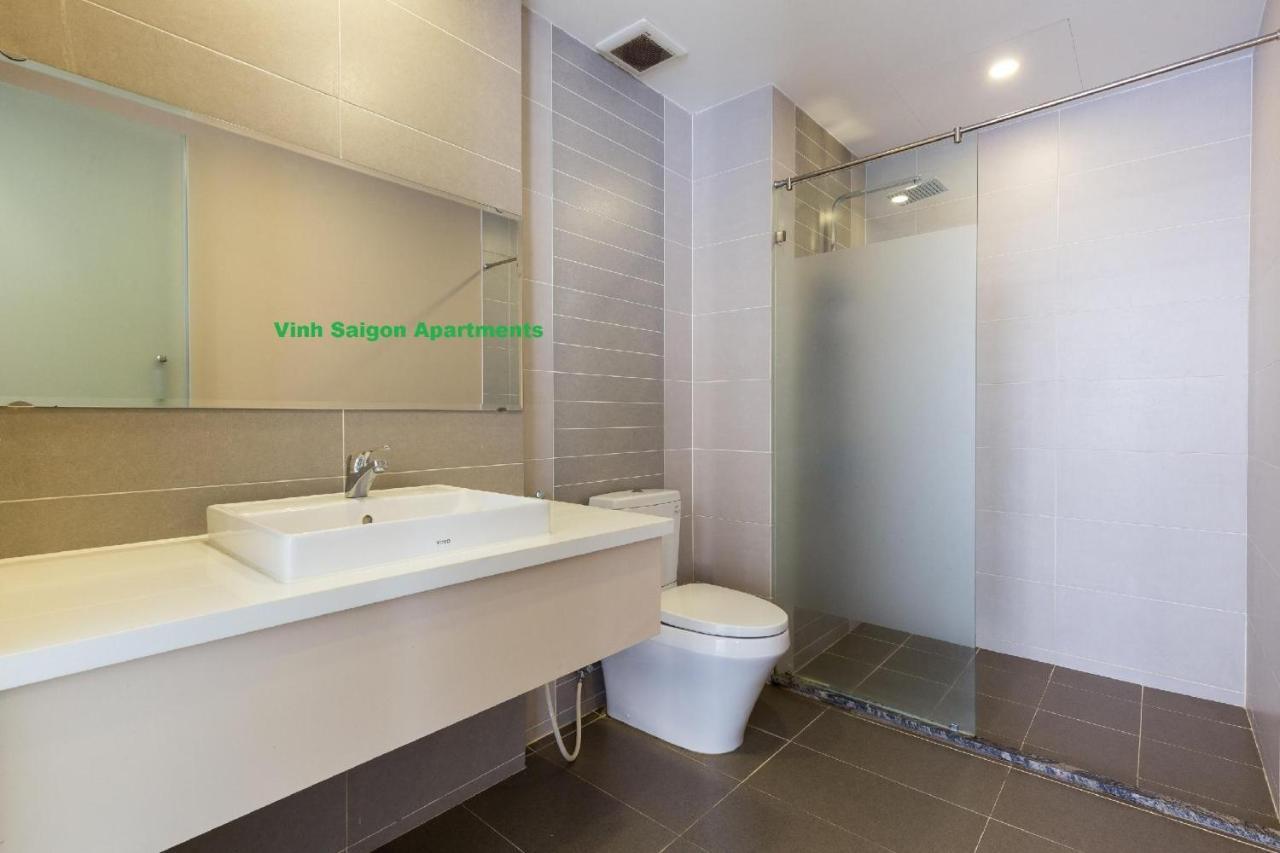 Secc Saigon Khách sạn tình yêu *
