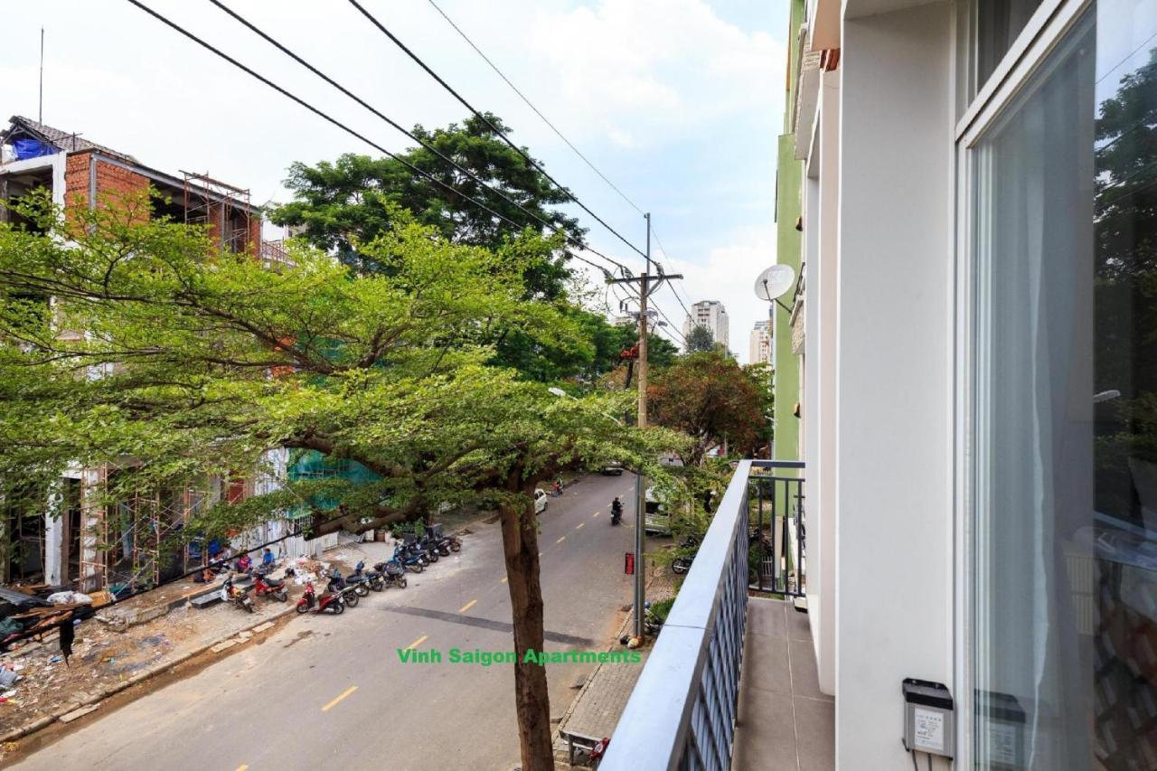 Secc Saigon Khách sạn tình yêu TP. Hồ Chí Minh